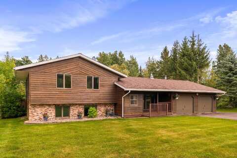 3820 Decker Rd, Duluth, MN 55811