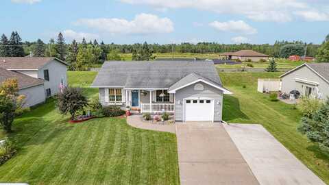 7613 Ogden Ave, Superior, WI 54880