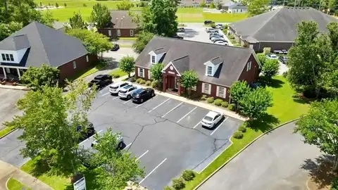113 Adris Place, Dothan, AL 36303