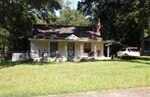 305 Herring Street, Dothan, AL 36303