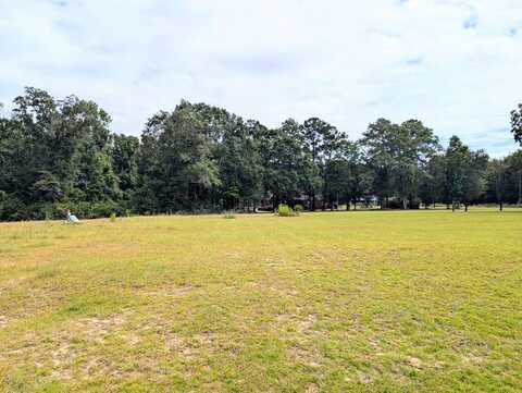 4855 County Road 49, Slocomb, AL 36375