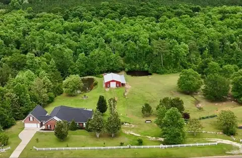 778 COUNTY ROAD 558, Enterprise, AL 36330