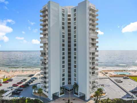 3047 S Atlantic Avenue, Daytona Beach, FL 32118