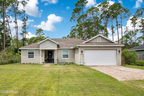 1730 East Parkway, DeLand, FL 32724