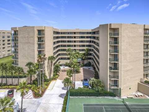 4575 S Atlantic Avenue, Port Orange, FL 32127