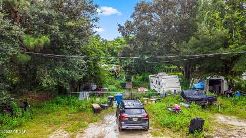 365 Creek Lane, Ormond Beach, FL 32174