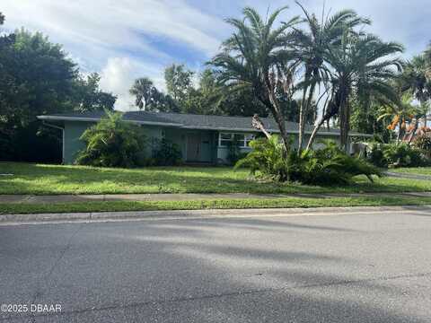84 Ormond Parkway, Ormond Beach, FL 32176