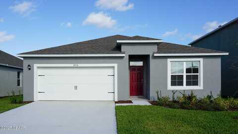 1331 Lawndale Court, Ormond Beach, FL 32174