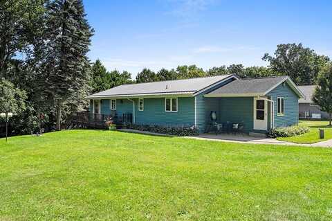 3502 Irish Trail, Sturgeon Bay, WI 54235