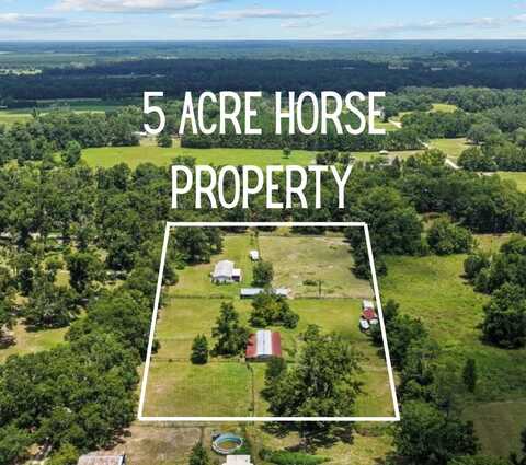 3544 210th Path, Lake City, FL 32024