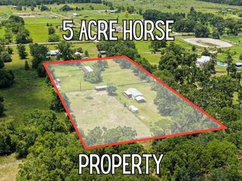 3544 210th Path, Lake City, FL 32024