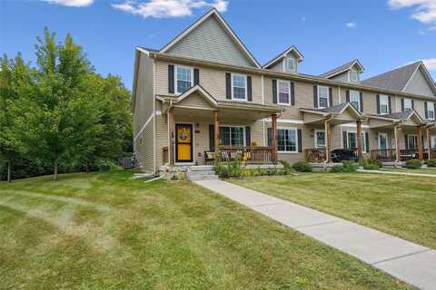 2640 Lexington Drive, Norwalk, IA 50211