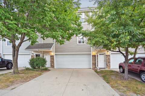2150 NE 18th Street unit: 6, Grimes, IA 50111
