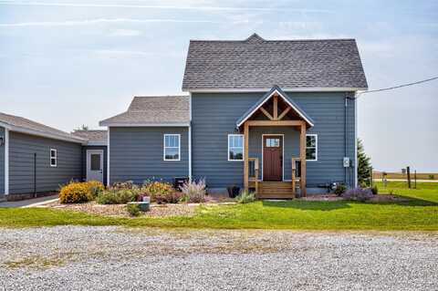 23470 US Highway 65, Colo, IA 50056