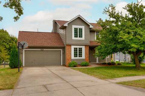 1010 SE Chaparal Drive, Ankeny, IA 50021