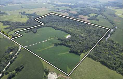 North River Trail, Winterset, IA 50273