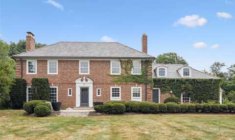 3511 Saint Johns Road, Des Moines, IA 50312