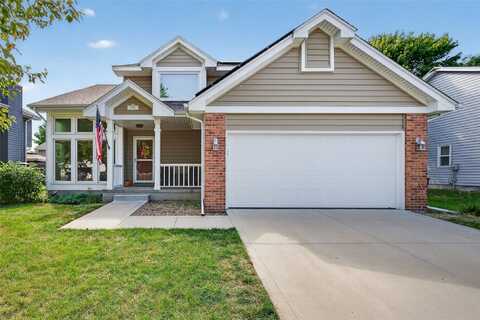 4904 83rd Street, Urbandale, IA 50322