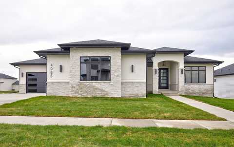 4085 Westgate Parkway, Clive, IA 50325