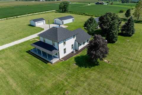 2726 Saint Charles Road, Saint Charles, IA 50240