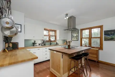 511 Union Street, Pella, IA 50219