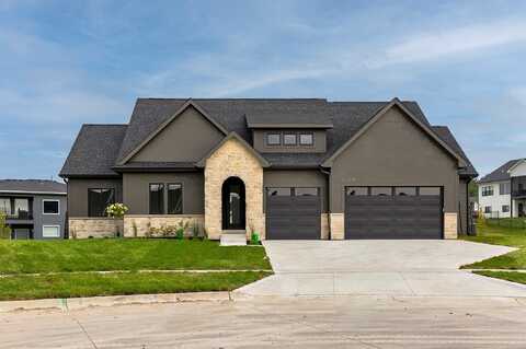 1128 NW 29th Court, Grimes, IA 50111
