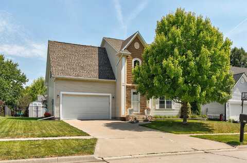 1605 NE Cortina Drive, Ankeny, IA 50021