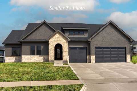 980 65th Street, West Des Moines, IA 50266