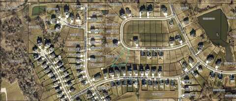 2263 Green Leaf Circle, Norwalk, IA 50211
