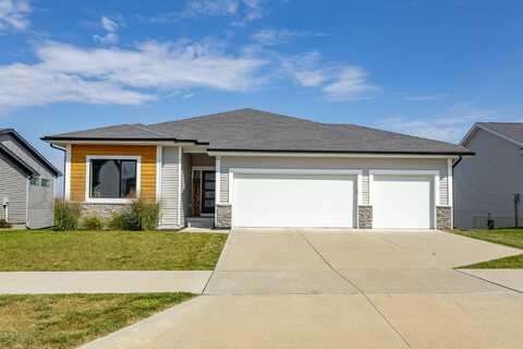 1929 Southbridge Drive, Adel, IA 50003