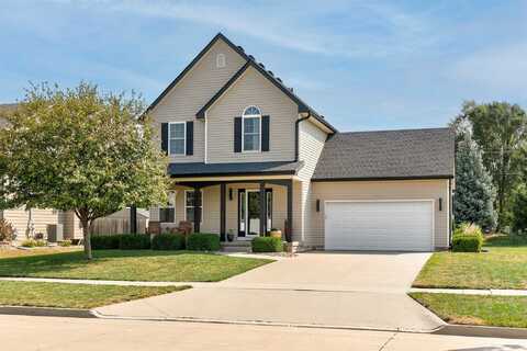 1975 SE Greentree Drive, Waukee, IA 50263