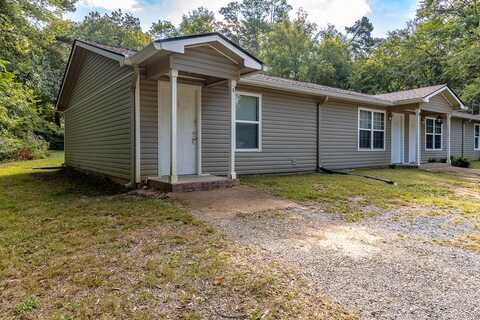 1775 Westside Circle, ROCKY FACE, GA 30740