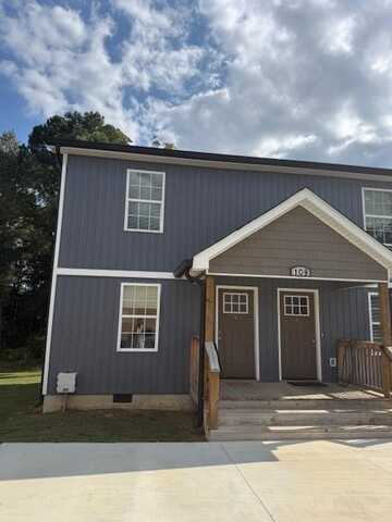 109 Buster Ln, ROCKY FACE, GA 30740