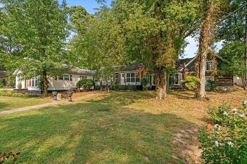 805 Judd Terrace, DALTON, GA 30720