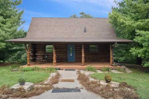 30937 Buncombe, Hazel Green, WI 53811