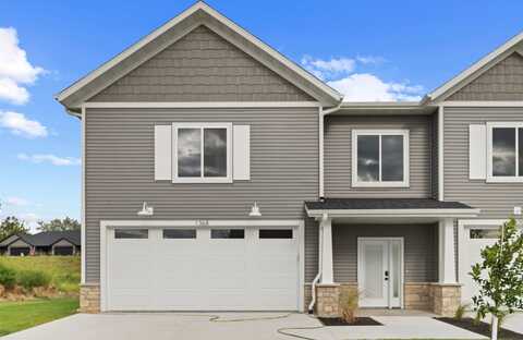 1368 Autumn Ridge, Dubuque, IA 52003