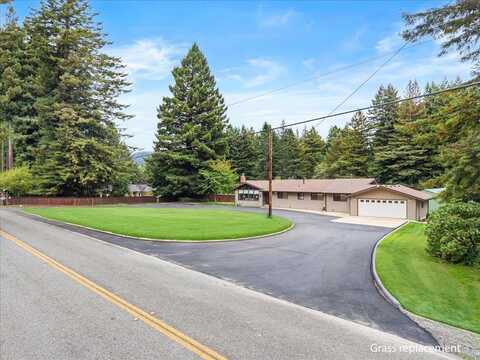 6251 Kings Valley, Crescent City, CA 95531