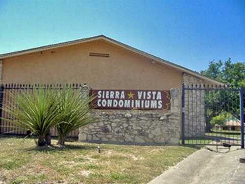 710 Cantu, Del Rio, TX 78840