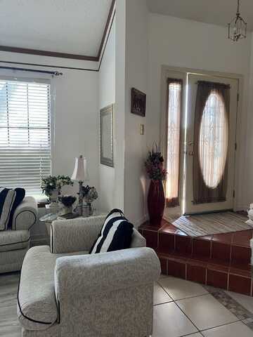 1602 E Mariah Way, Fort Walton Beach, FL 32547