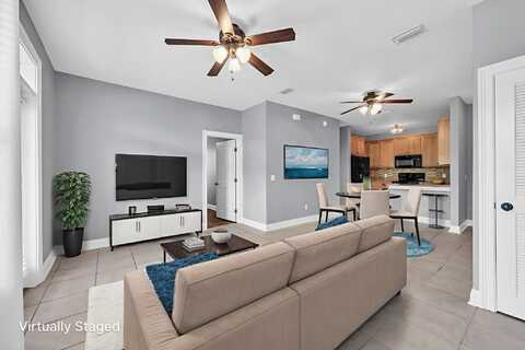 20 N Wildflower Drive, Santa Rosa Beach, FL 32459