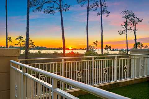 8696 Anchorage Drive, Miramar Beach, FL 32550