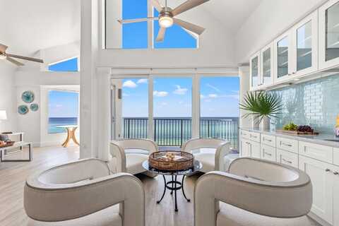 8600 E Co Highway 30A, Inlet Beach, FL 32461