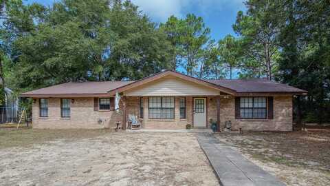 35 Marion Drive, DeFuniak Springs, FL 32433