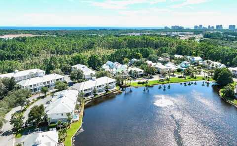 2326 Crystal Cv Place, Miramar Beach, FL 32550