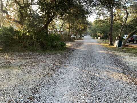 59 Williams, Santa Rosa Beach, FL 32459