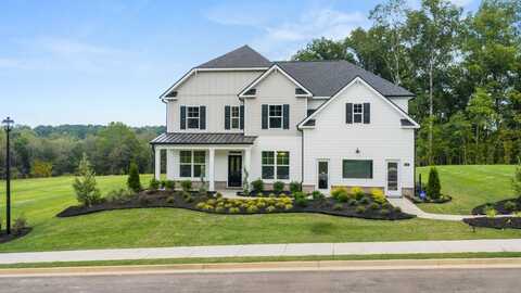 300 STAFFIN DRIVE, SENOIA, GA 30276