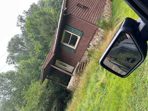 45 Cedar Estates, Prestonsburg, KY 41653