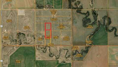 118-3 E Skeleton Rd, Waukomis, OK 73773