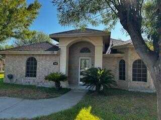 1998 Timber Wood Drive, Eagle Pass, TX 78852
