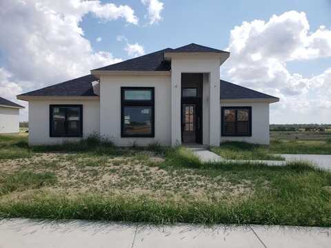 3211 ETHEL DR., Eagle Pass, TX 78852